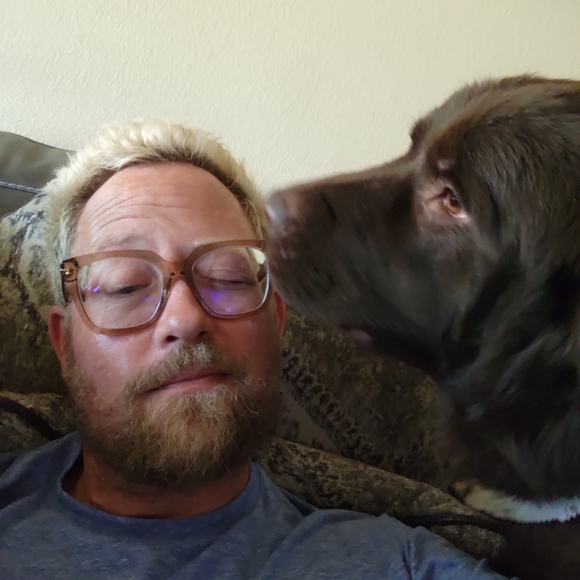 Meet your Posher, Phillip - Picture 5 of 7